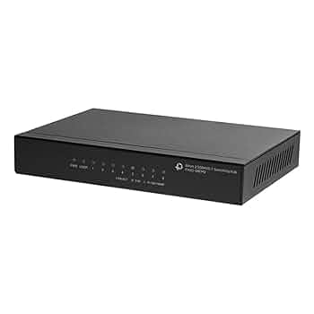 PLANEX スイッチングハブ8ポート2.5GBASE-T FX2G-02EM⑨ 41HB2JCVWYL._UF894,1000_QL80_.jpg